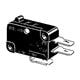Omron Electronics V-21-3C6
